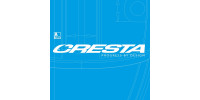 Cresta