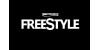 FREESTYLE