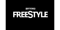 FREESTYLE