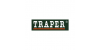 Traper