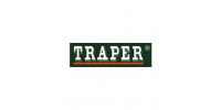 Traper