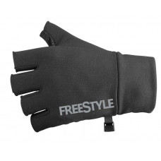 Freestyle FINGERLESS GLOVES  XXL