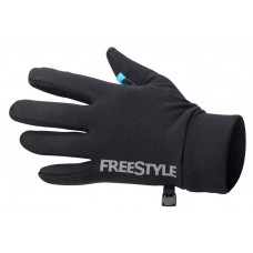 Freestyle Перчатки TOUCH GLOVES L