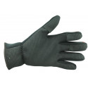 Gamakatsu POWER THERMAL cimdi XL  (PROFESIONĀĻIEM)