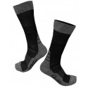 Gamakatsu TERMO ZEĶES COOL (Lycra) 43 - 46