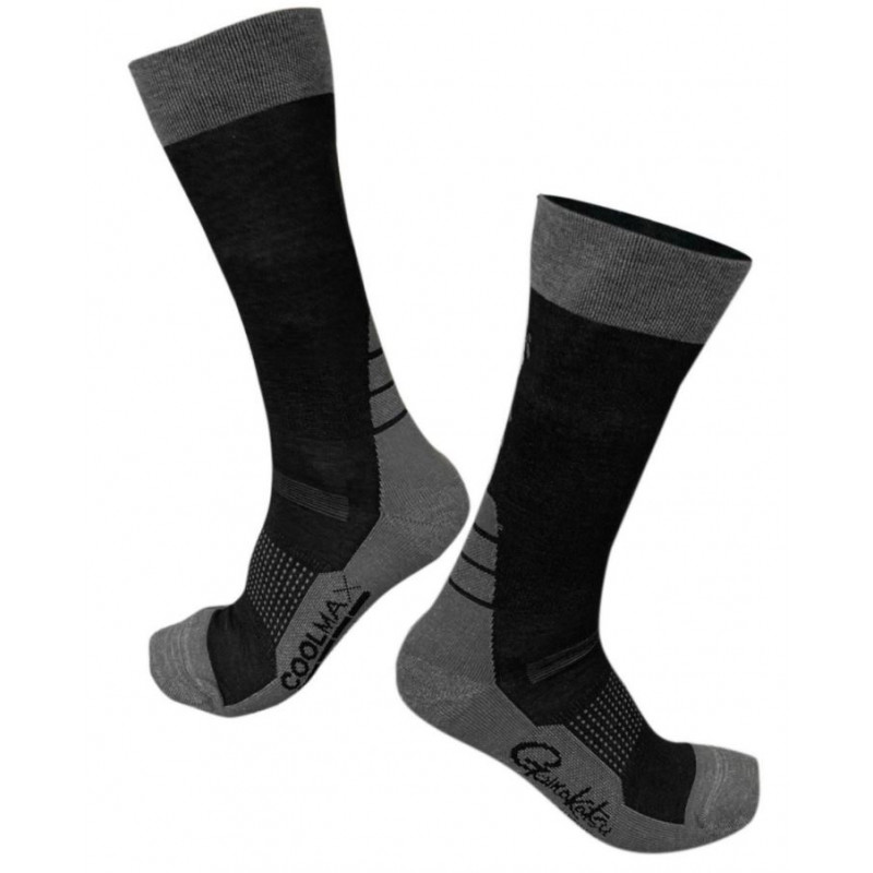 Gamakatsu TERMO ZEĶES COOL (Lycra) 43 - 46