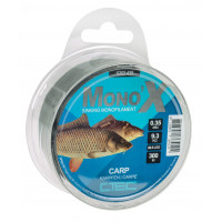 Aukla C-tec X-Carp 0.35mm/300m/9.3kg