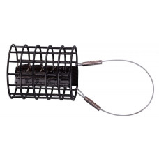 Cresta Barotava FEEDER XL GRIP 120G