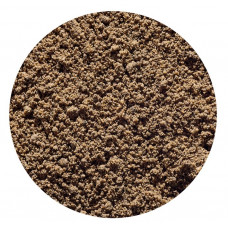 Genlog Clay Terra feed supplement 2kg