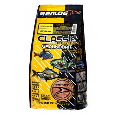 Genlog Classic-Universal 1kg
