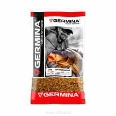 Germina-Universālā, barība zivīm  1kg