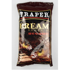 Traper Dynamic-Bream1kg