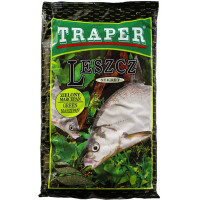 Traper SECRET  breksis - marcipāns 1kg