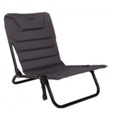 Strategy XS SHORT SESSION CHAIR