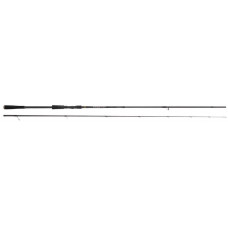 Spectre Finesse MH Spinings 2.42m 18-48g