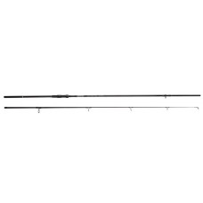 C-Tec GOVERNOR CARP 3.00M 2LBS