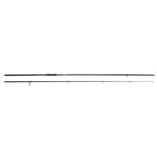 C-tec fishing rod Governor Carp 360