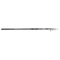 C-Tec fishing rod Carp Tele 3.9m