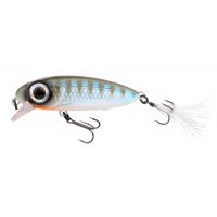 Spro IRIS UNDERDOG vobleris 7CM 13G