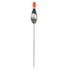 Spro TUFF FLOAT - TROUT CHUBBY 5G