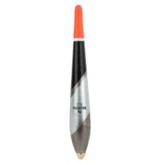 Spro TUFF FLOAT - TROUT FLOATER 10+1.5G