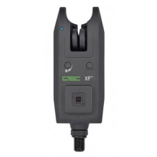 C-Tec Signalizators XF-PLUS ZILS