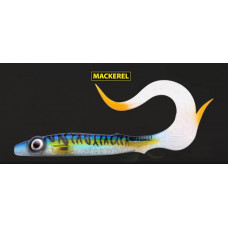 Spro Iris Schockwave Mackerel UV 30cm/63gr