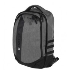Freestyle BACKPACK 22