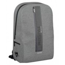 Freestyle IPX SERIES BACKPACK