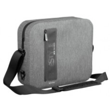 Freestyle IPX SERIES SIDE BAG