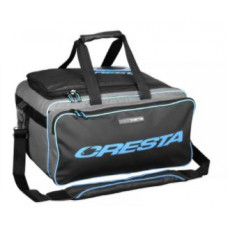 Cresta BLACKTHORNE COOL BAITBAG XL