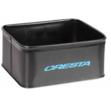 Cresta EVA BAIT BOWL LARGE