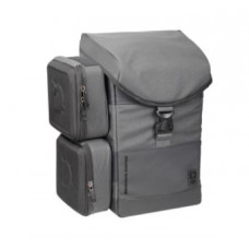 Strategy XS BACKPACK SYSTEM