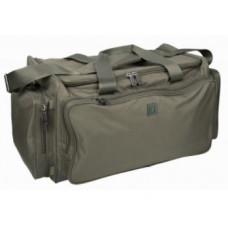 Strategy CARRYALL L
