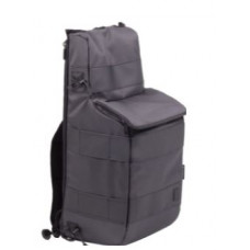 Strategy XS CMT ROD BACKPACK