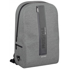 Waterproof backpack FreeStyle IPX 