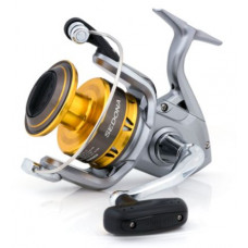 Shimano makšķerēšanas spole Sedona FI 4000 XG