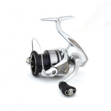 Shimano makšķerēšanas spole Stradic FL 2500 HG