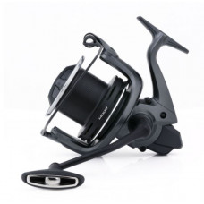 Shimano makšķerēšanas spole Ultegra CI4+ XTC 14000