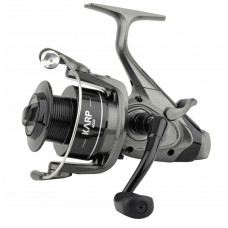 Spro reel Carp 4000