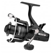 C-Tec GOVERNOR 5000 REEL