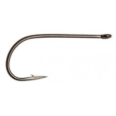 Gamakatsu SS15/T HOOKS TINNED #2