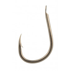 Gamakatsu G-1 COMPETITION 103 HOOKS #10