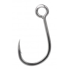 Gamakatsu CIRCLE HOOKS BIG EYE TIN # 9/0 3GAB