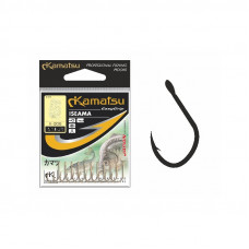 Kamatsu Hooks K-006 # 6