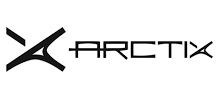 Arctix ()
