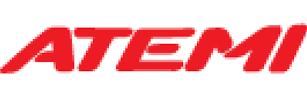 Atemi ()