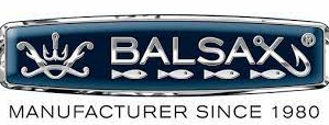 Balsax ()