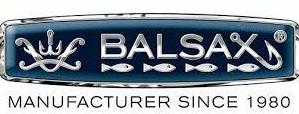 Balsax