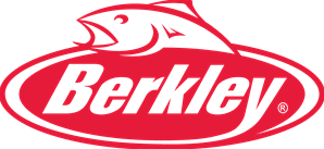Berkley ()